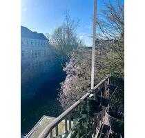 Schöne, geräumige 2 Zimmer Wohnung in Mönchengladbach Rheydt