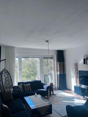 Foto - 2 Zimmer Etagenwohnung zur Miete in Mönchengladbach