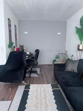 Foto - 2 Zimmer Etagenwohnung in Mönchengladbach