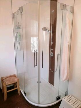 Foto - Einfamilienhaus in Osterholz-Scharmbeck zum Kaufen