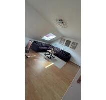 Wohnun nachmiter - 500,00&nbsp;EUR Kaltmiete, ca.&nbsp; 52,00&nbsp;m&sup2; in Bochum (PLZ: 44866) Günnigfeld