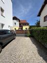 Foto - 6 Zimmer Einfamilienhaus zum Kaufen in Altötting