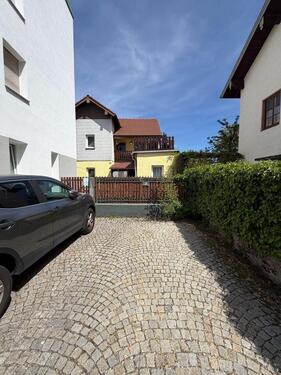 Foto - 6 Zimmer Einfamilienhaus zum Kaufen in Altötting