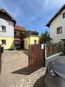 Foto - 6 Zimmer Einfamilienhaus in Altötting