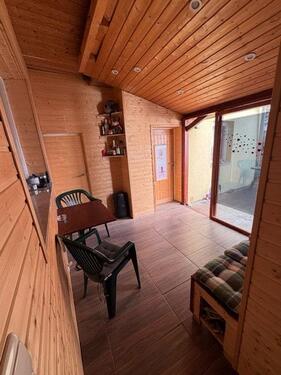 Foto - Einfamilienhaus in Altötting zum Kaufen