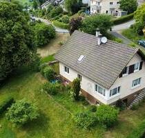 OppenauSchwarzwald 2-familien Haus