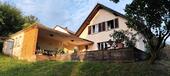 Foto - Mehrfamilienhaus, Wohnhaus in Oppenau zum Kaufen