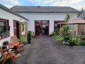 Foto - 10 Zimmer Einfamilienhaus zum Kaufen in Laubach