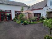 Foto - 10 Zimmer Einfamilienhaus in Laubach