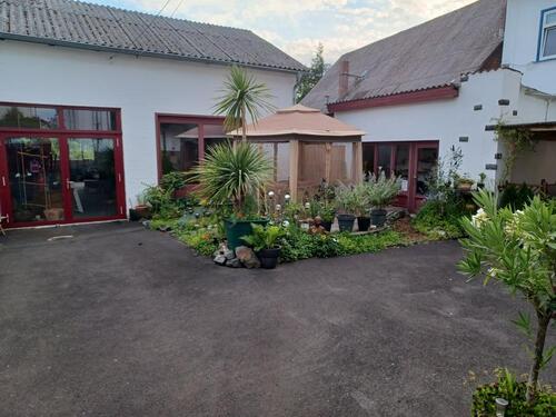 Foto - 10 Zimmer Einfamilienhaus in Laubach