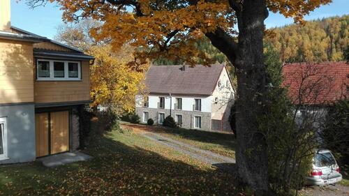 Foto - Ferienwohnung im Harz - 50,00&nbsp;EUR Kaltmiete,