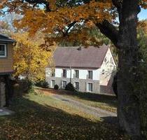 Ferienwohnung im Harz - 50,00&nbsp;EUR Kaltmiete, in Oberharz am Brocken (PLZ: 38899) Hasselfelde