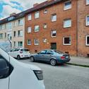 Foto - 3-Zimmer-Wohnung in Wellingdorf