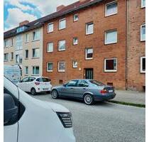 3-Zimmer-Wohnung in Wellingdorf - Kiel Ellerbek