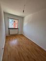 Foto - 3 Zimmer Etagenwohnung in Kiel