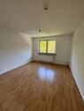 Foto - Etagenwohnung in Kiel zum Kaufen