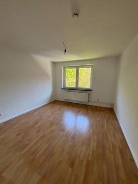 Foto - Etagenwohnung in Kiel zum Kaufen