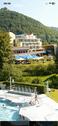 Foto - Bad Urach 2 Lux- App.mit gr. Balkon im Hotel Graf Eberhard