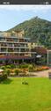 Foto - 1 Zimmer Einfamilienhaus zum Kaufen in Bad Urach