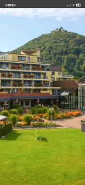 Foto - 1 Zimmer Einfamilienhaus zum Kaufen in Bad Urach
