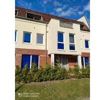 1-Zimmer-Dachgeschosswohnung in Volgershall 7 Lüneburg