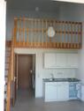 Foto - 1 Zimmer Dachgeschoßwohnung zum Kaufen in Lüneburg
