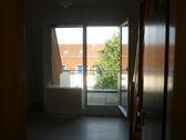Foto - Dachgeschoßwohnung in Lüneburg zum Kaufen