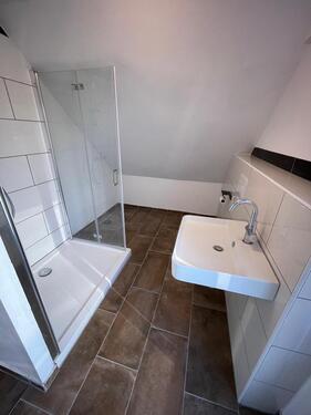 Foto - Einfamilienhaus mit Garten - 199.000,00&nbsp;EUR Kaufpreis, ca.&nbsp; 130,00&nbsp;m&sup2;