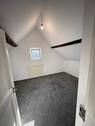 Foto - 5 Zimmer Bauernhaus, Landhaus zum Kaufen in Zülpich