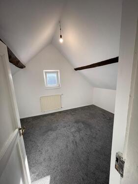 Foto - 5 Zimmer Bauernhaus, Landhaus zum Kaufen in Zülpich