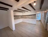 Foto - 5 Zimmer Bauernhaus, Landhaus in Zülpich