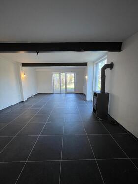 Foto - Bauernhaus, Landhaus in Zülpich zum Kaufen