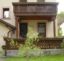 Mietwohnung - 499,00&nbsp;EUR Kaltmiete, ca.&nbsp; 94,00&nbsp;m&sup2; in Drebach (PLZ: 09430)