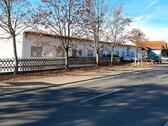 Foto - Haus am See, Mehrfamlien-, Wohn-undoder Geschäftshaus