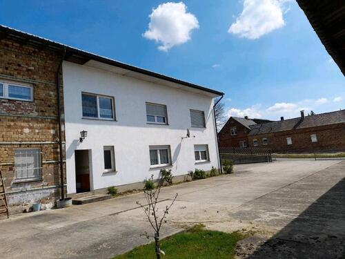 Foto - Einfamilienhaus zum Kaufen in Bad Muskau