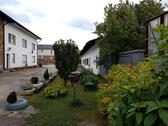 Foto - 