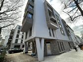 Foto - andere in Frankfurt am Main