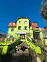 Foto - Zweifamilienhaus mit Gaststätte