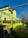 Foto - 15 Zimmer Einfamilienhaus zum Kaufen in Pommelsbrunn