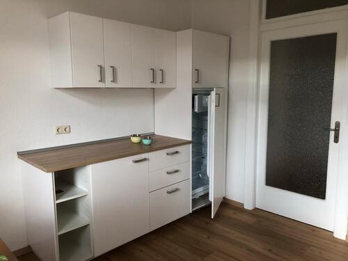 Foto - Etagenwohnung in Chemnitz zur Miete