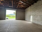 Foto - andere in Kleinlangheim