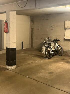 Foto - andere in München