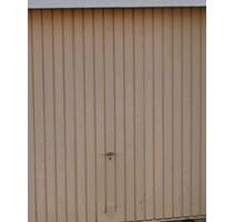 Garage in Sindorf zu vermieten - 90,00 EUR Miete, in Kerpen (PLZ: 50170) Buir