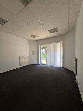 Foto - BüroPraxis nahe Bonner Zentrum, Provisionfrei