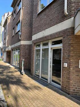Foto - andere in Bonn zur Miete