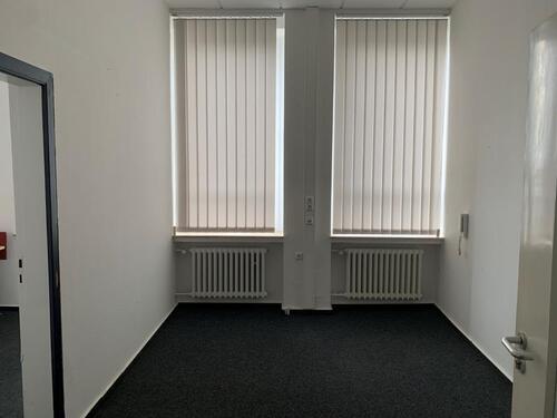 Foto - andere zur Miete in Georgsmarienhütte