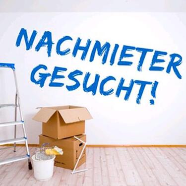 Foto - 3 Raum Wohnung KrauthausenDeubachshof