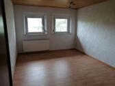 Foto - Etagenwohnung zur Miete in Krauthausen