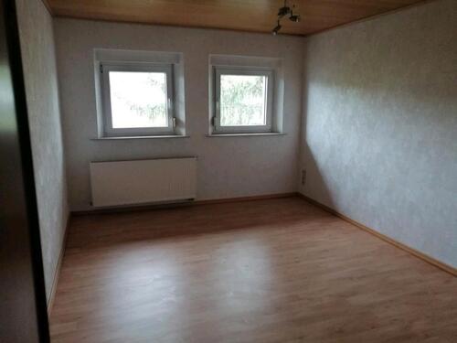 Foto - Etagenwohnung zur Miete in Krauthausen