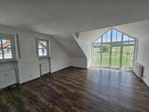 Foto - 4-Zi.-Wohnung Erstbezug EbersbrunnLichtentanne, 2 Balkone, NEU